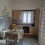 Casa Turiddu Makari