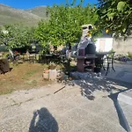 Vakantiehuis Casa Turiddu Makari