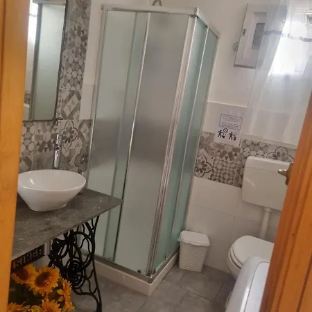 Casa Turiddu Makari *