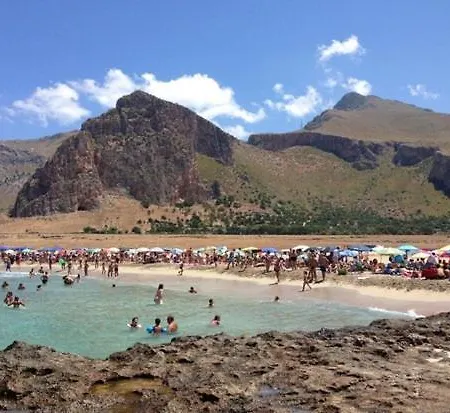 Casa Turiddu Makari *