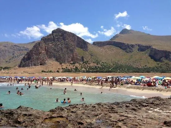 Casa Turiddu Makari *